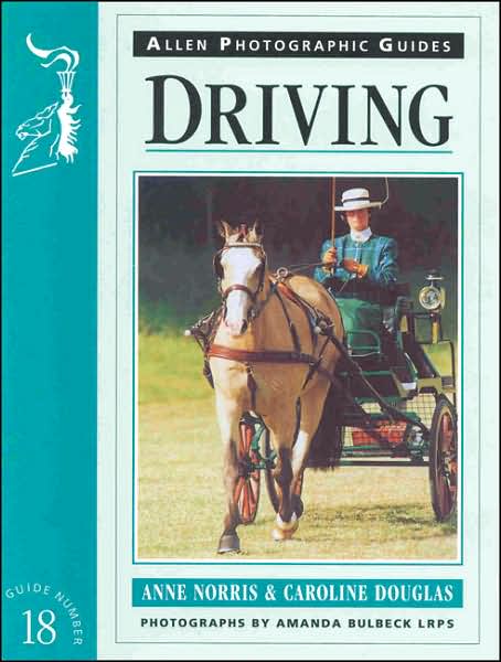 Driving