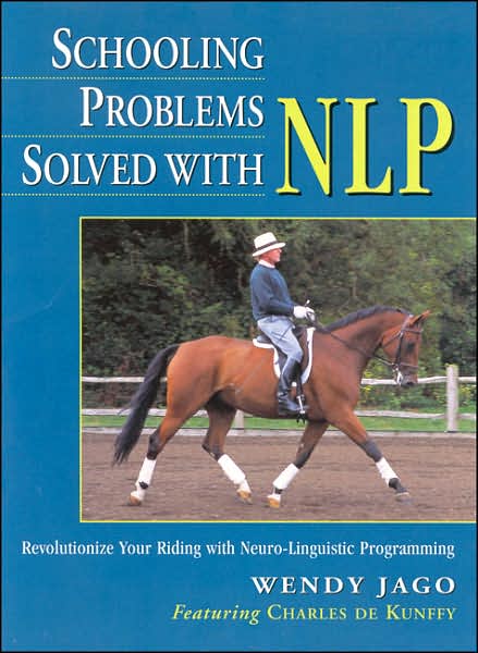 Schooling Problems Solved