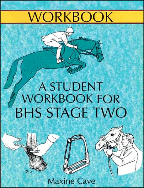 BHS Stage Two