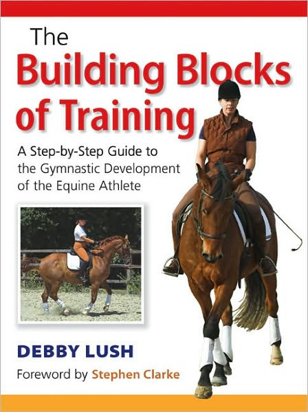 Building Blocks of Training