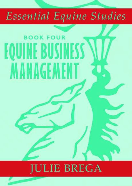 Equine Business Management