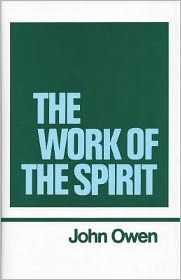Reason of Faith