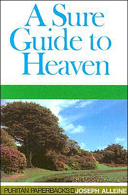 Sure Guide to Heaven