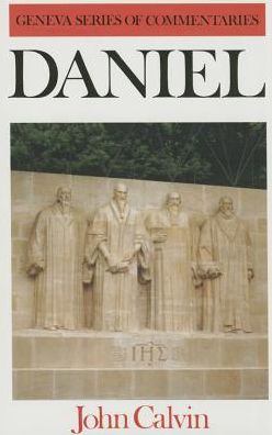 Daniel