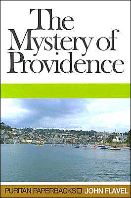 Mystery of Providence