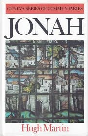Jonah