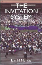 Invitation System