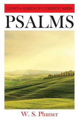 Psalms