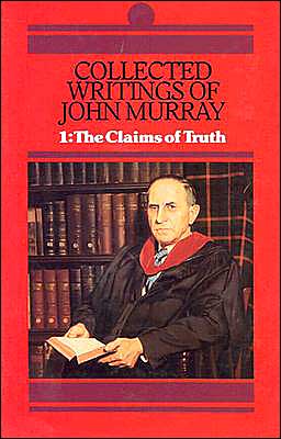 The Claims of Truth