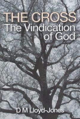 Cross: The Vindication of God