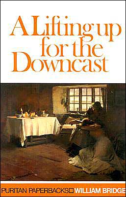 Lifting up for the Downcast