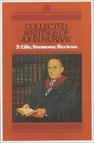 Life - Sermons - Reviews
