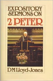 Expository Sermons 2 Peter