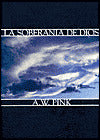 La Soberania de Dios