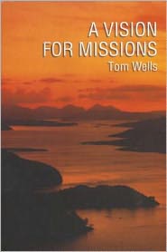 Vision for Missions