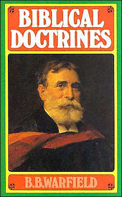 Biblical Doctrines