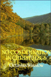 No Condemnation