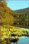 No Condemnation