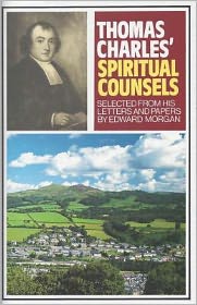 Thomas Charles' Spiritual Counsels
