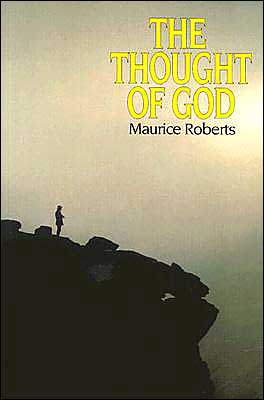 Thought of God