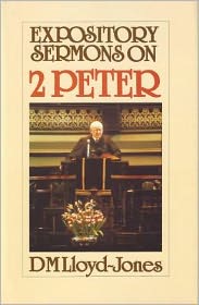 Expository Sermons on 2 Peter