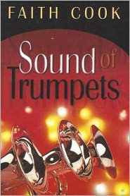 Sound of Trumpets