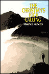 Christian's High Calling
