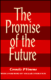 The Promise of the Future