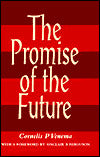 The Promise of the Future
