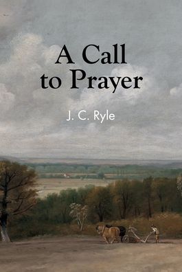 Call to Prayer
