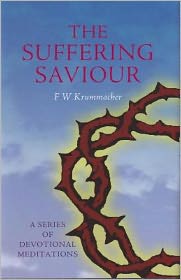 Suffering Saviour