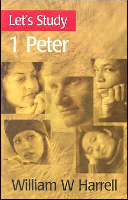 1 Peter