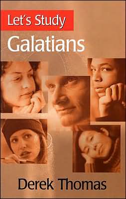 Galatians