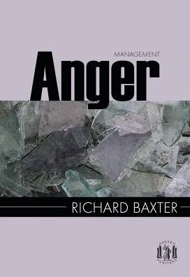 Anger Management