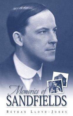 Memories of Sandfields