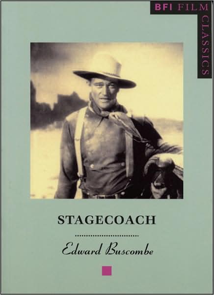 Stagecoach