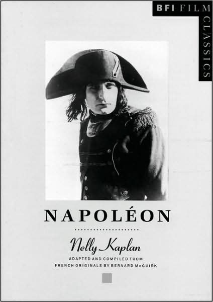 Napoleon