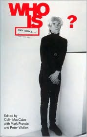 Who Is Andy Warhol?