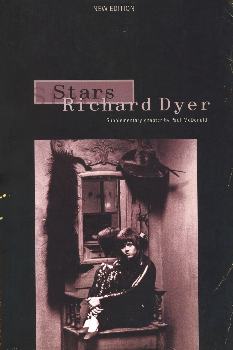 Stars