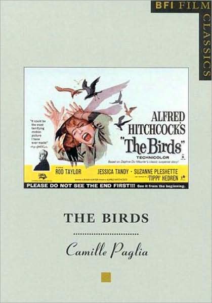 The Birds