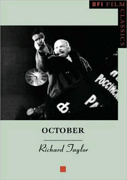 October