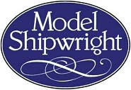 Model Shipwright126