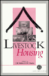 Livestock Housing