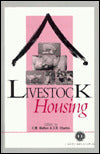 Livestock Housing