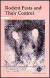 Rodent Pests & Their Control