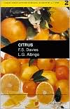 Citrus