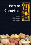 Potato Genetics
