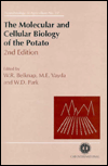 Molecular and Cellular Biology of the Potato