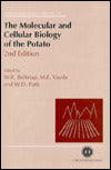 Molecular and Cellular Biology of the Potato