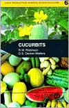 Cucurbits